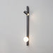 Long Arm Plug - in Wall Light - Simprolos