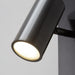 Long Arm Plug - in Wall Light - Simprolos