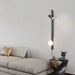 Long Arm Plug - in Wall Light - Simprolos