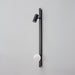 Long Arm Plug - in Wall Light - Simprolos
