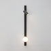 Long Arm Plug - in Wall Light - Simprolos