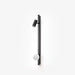 Long Arm Plug - in Wall Light - Simprolos