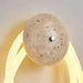 Loop Wall Sconce - Simprolos