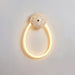 Loop Wall Sconce - Simprolos