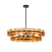 Loren Chandelier - Simprolos