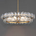 Loren Chandelier - Simprolos