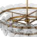 Loren Chandelier - Simprolos