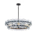 Loren Chandelier - Simprolos