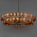 Loren Chandelier - Simprolos