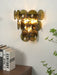 Loren Wall Sconce - Simprolos