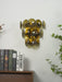 Loren Wall Sconce - Simprolos