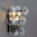 Loren Wall Sconce - Simprolos