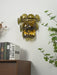 Loren Wall Sconce - Simprolos