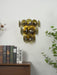 Loren Wall Sconce - Simprolos