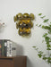 Loren Wall Sconce - Simprolos