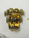 Loren Wall Sconce - Simprolos