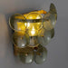 Loren Wall Sconce - Simprolos