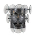 Loren Wall Sconce - Simprolos
