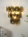 Loren Wall Sconce - Simprolos