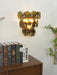 Loren Wall Sconce - Simprolos