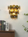 Loren Wall Sconce - Simprolos