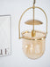 Lorford Cup Pendant Light - Simprolos