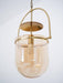 Lorford Cup Pendant Light - Simprolos