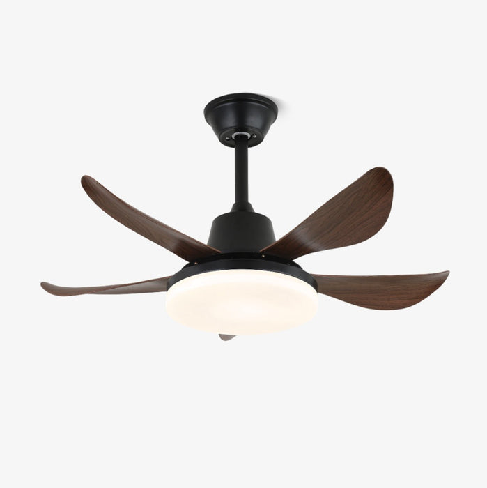 Lucas Ceiling Fan Light - Simprolos