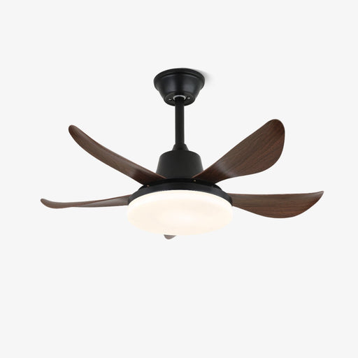 Lucas Ceiling Fan Light - Simprolos