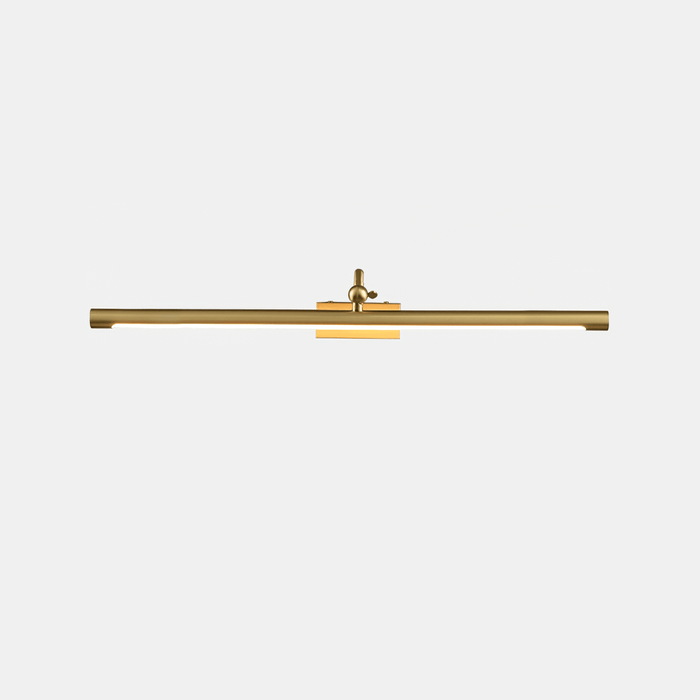 Lucent Vanity Wall Light - Simprolos