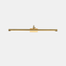 Lucent Vanity Wall Light - Simprolos