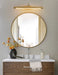 Lucent Vanity Wall Light - Simprolos
