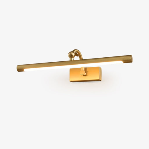 Lucent Vanity Wall Light - Simprolos