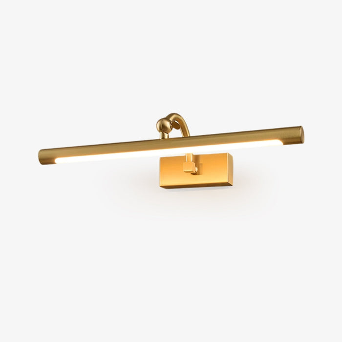 Lucent Vanity Wall Light - Simprolos