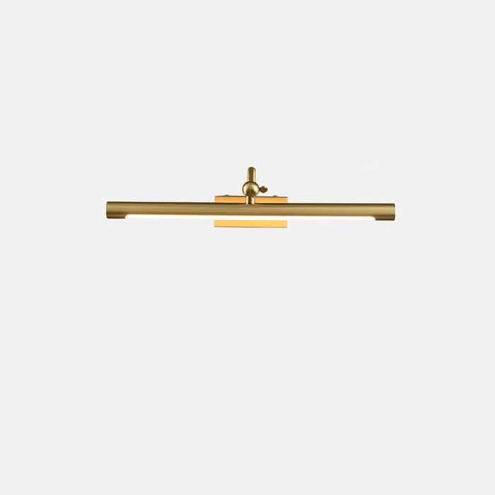Lucent Vanity Wall Light - Simprolos