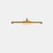Lucent Vanity Wall Light - Simprolos