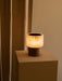 Luma Core Alabaster Table Lamp - Simprolos