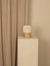 Luma Core Alabaster Table Lamp - Simprolos