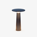 Luma Disk Outdoor Table Light - Simprolos