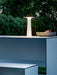 Luma Disk Outdoor Table Light - Simprolos