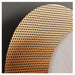 Lumen Alabaster Wall Light - Simprolos