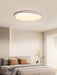 Lumen Arc Ceiling Light - Simprolos