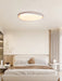 Lumen Arc Ceiling Light - Simprolos