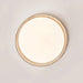 Lumen Arc Ceiling Light - Simprolos