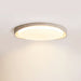 Lumen Arc Ceiling Light - Simprolos