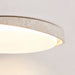 Lumen Arc Ceiling Light - Simprolos