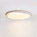 Lumen Arc Ceiling Light - Simprolos