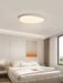 Lumen Arc Ceiling Light - Simprolos