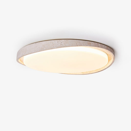 Lumen Arc Ceiling Light - Simprolos