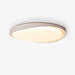 Lumen Arc Ceiling Light - Simprolos